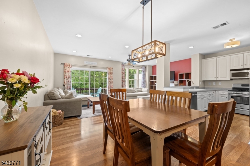 214 Riverwalk Way 214