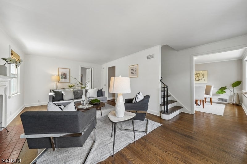 26 Brookdale Rd