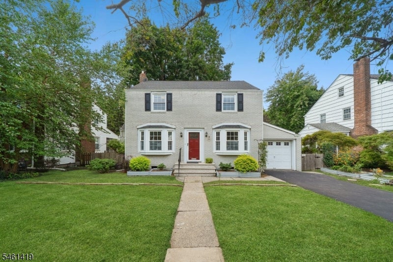 26 Brookdale Rd