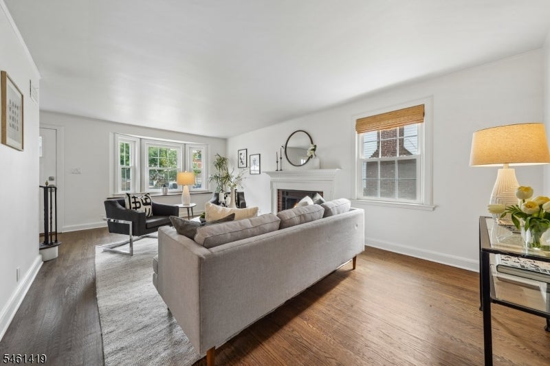 26 Brookdale Rd