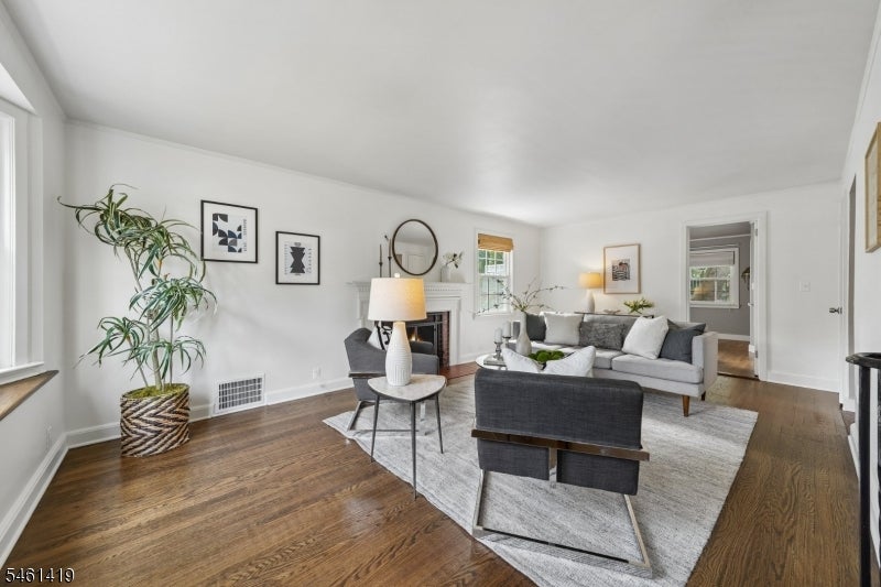 26 Brookdale Rd