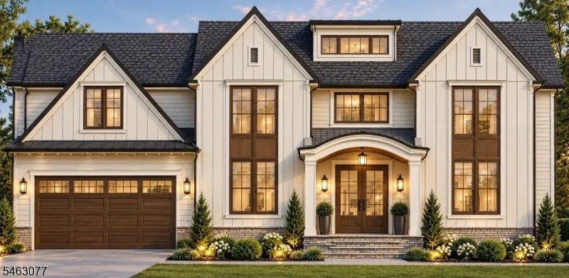 29 Manitou Cir