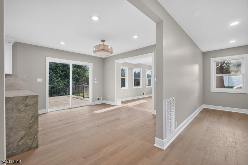 183 Jefferson Ave