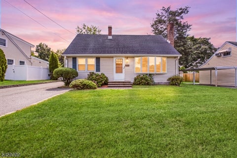 Photo for 63 Tunison Rd