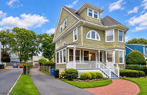 Photo for 78 Personette Ave