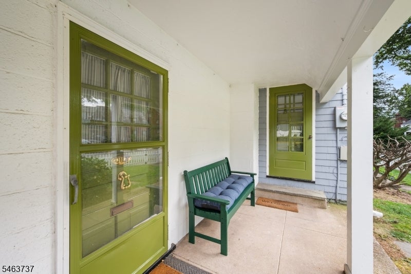 1187 Sussex Rd