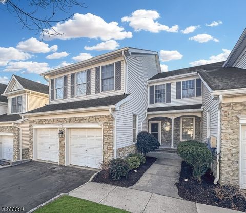 20 La Costa Dr Clinton Twp. NJ 08801