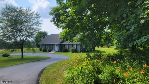 Featured picture for the property 3944415