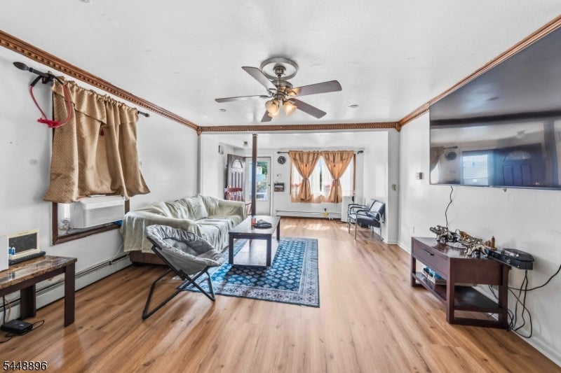 127 Union Ave