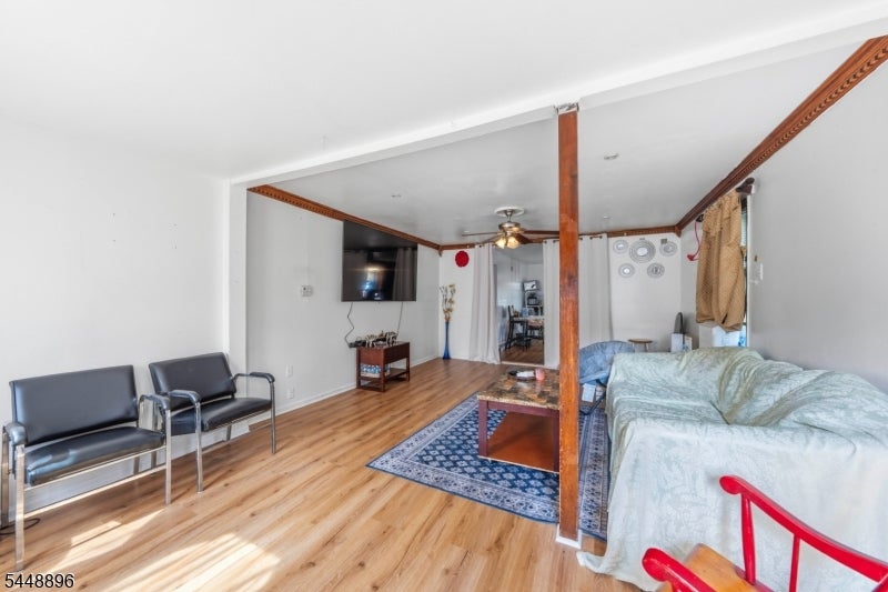 127 Union Ave