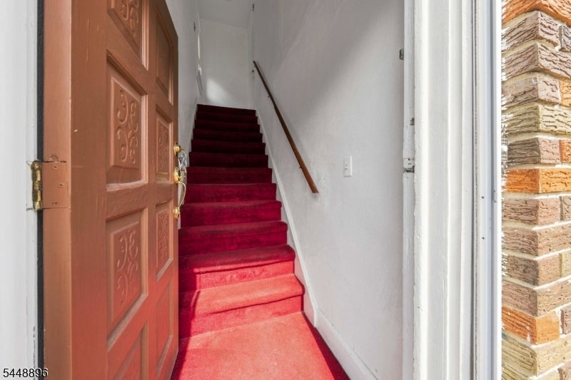 127 Union Ave