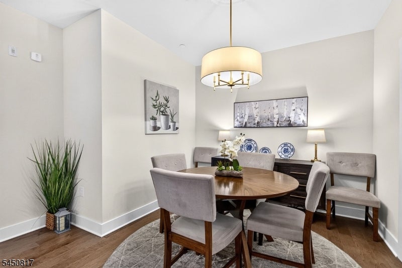 1 Vanderbilt Blvd 303