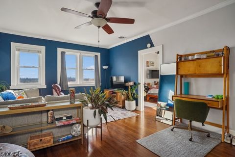 82 Hackensack St 6 Wood-Ridge Boro NJ 07075