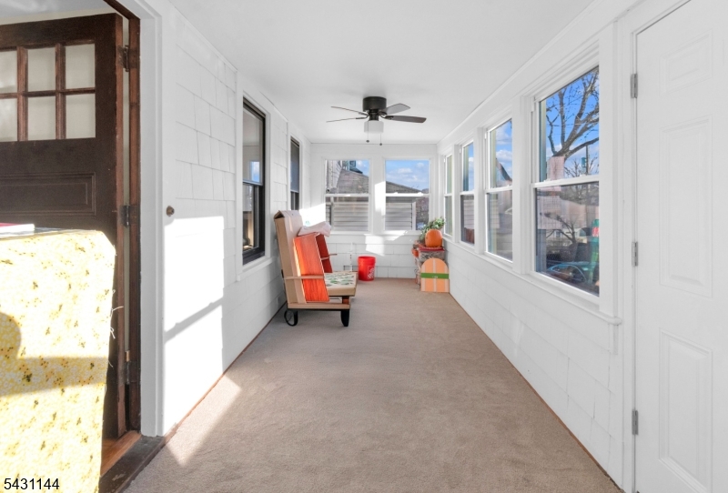 17 Wellington Ave