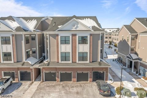 48 Harvest Way Little Falls Twp. NJ 07424