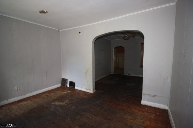 755 S Main St
