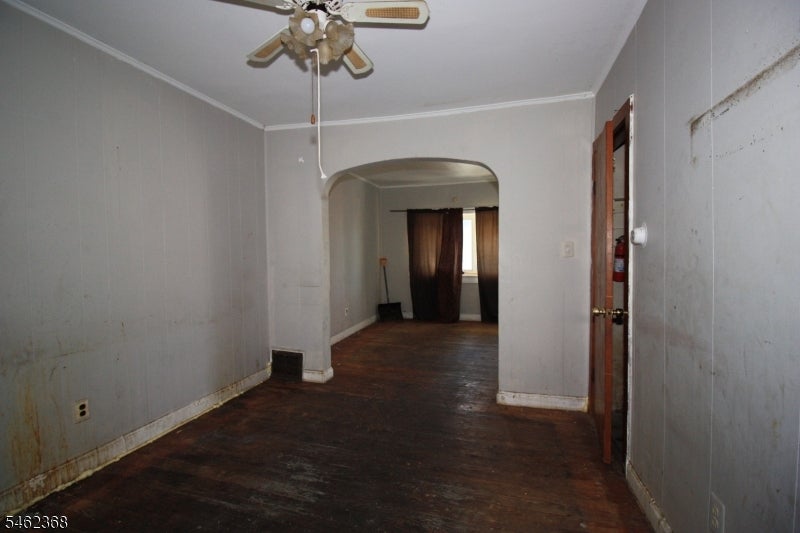 755 S Main St