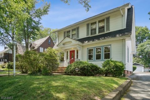 Featured picture for the property 3856261