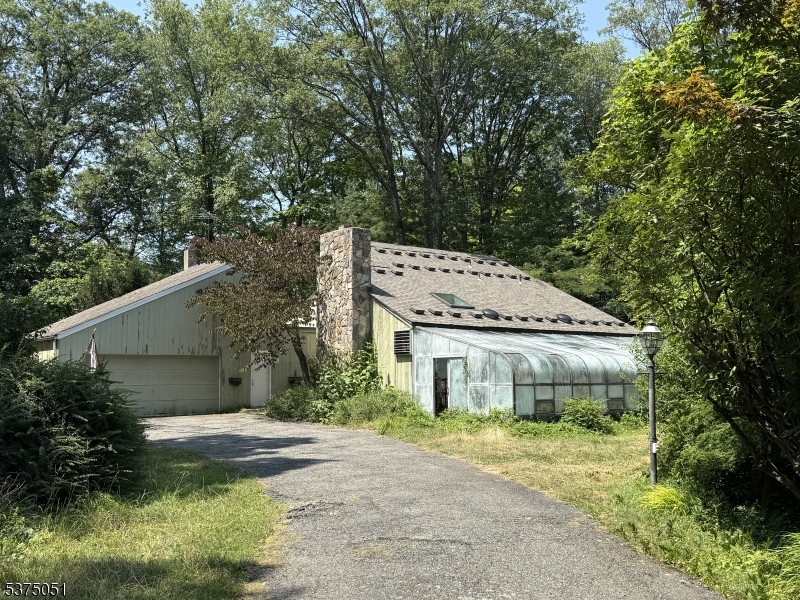 83 Timberbrook Rd