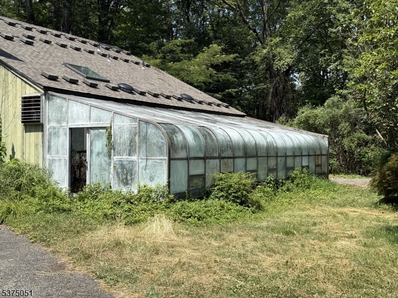 83 Timberbrook Rd