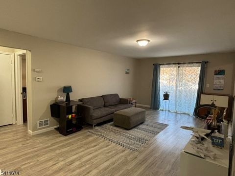 92-D Beverly Hill Ter D Woodbridge Twp. NJ 07095