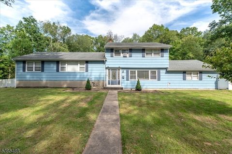 959 Broadway Norwood Boro NJ 07648