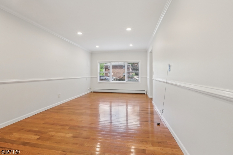 237 Wmadison Ave