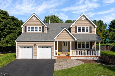 Photo for 47 Amerman Ln