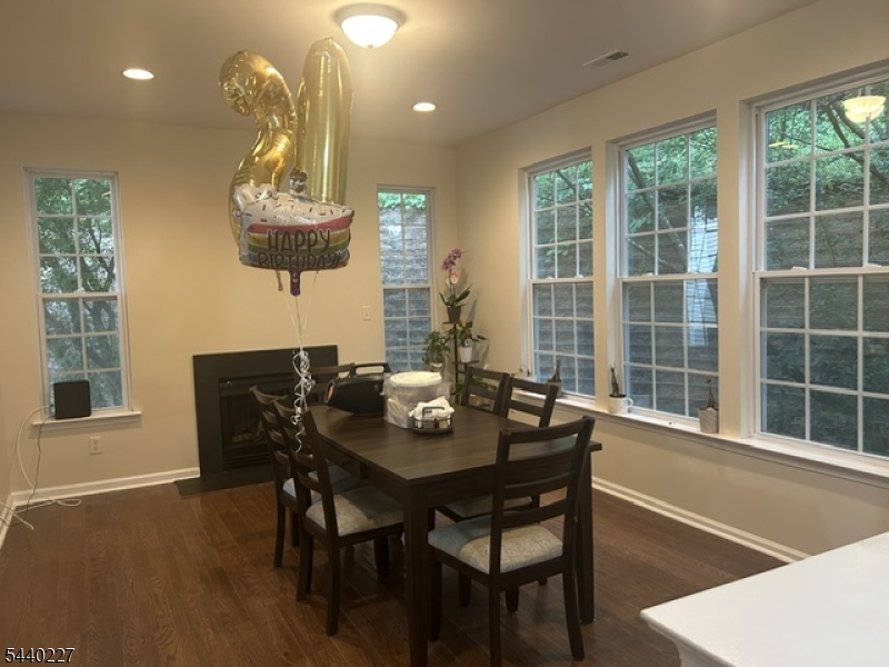 310 Winding Hill Dr
