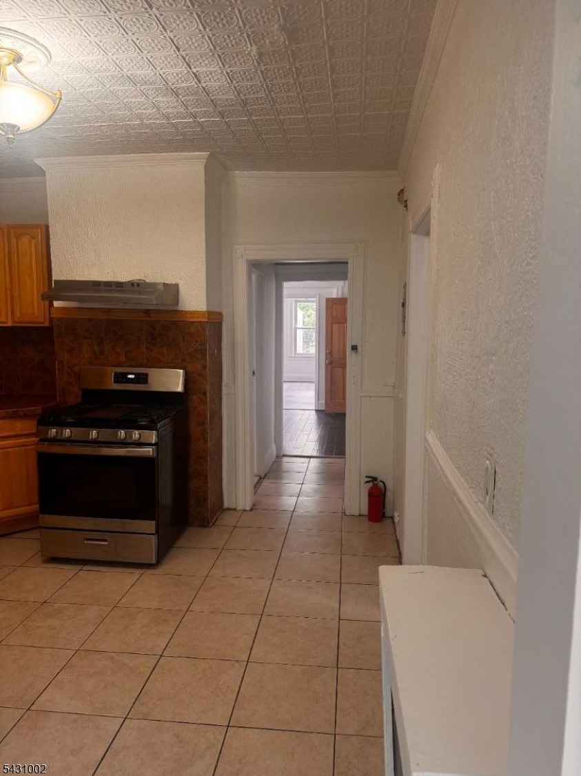 176 N 16Th St 201