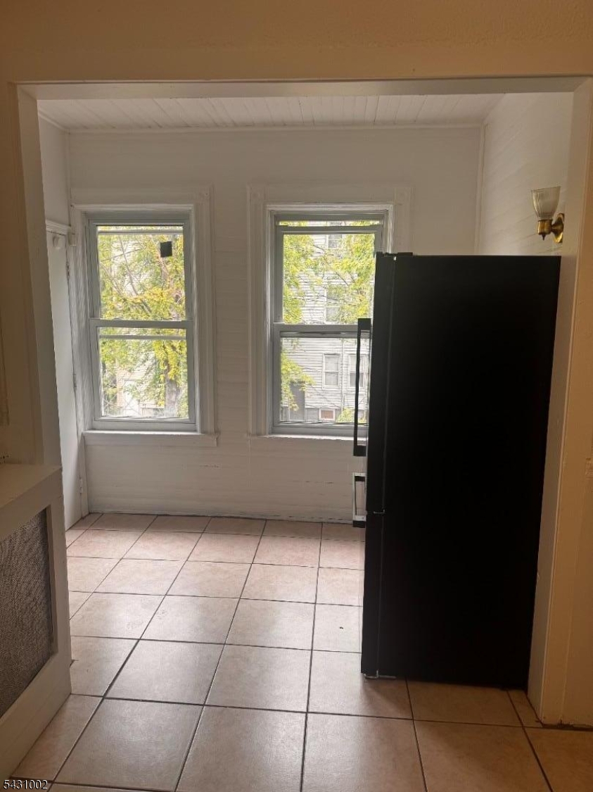 176 N 16Th St 201