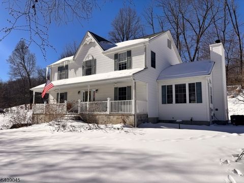 18 Harborside Drive Vernon Twp. NJ 07461