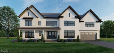 919 Tice Pl Westfield Town NJ 07090