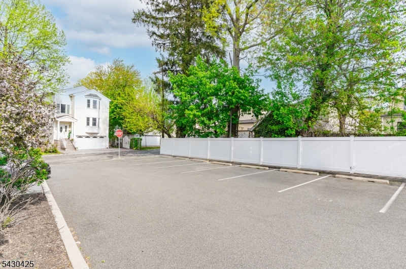 2 Bland Court 3
