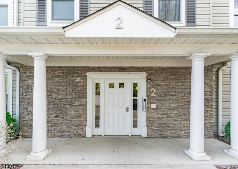 2 Bland Court 3