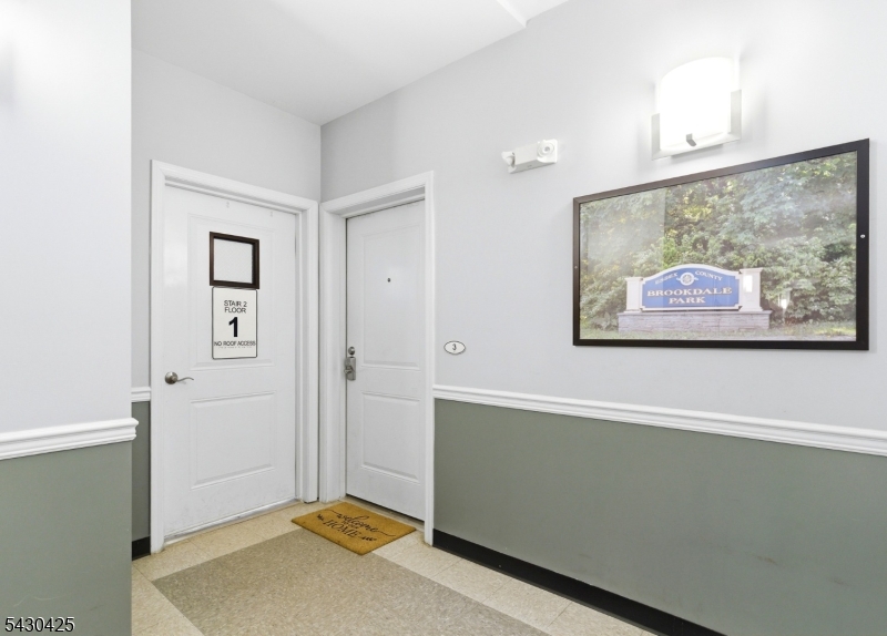 2 Bland Court 3