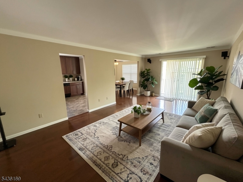 32 Rebecca Rd
