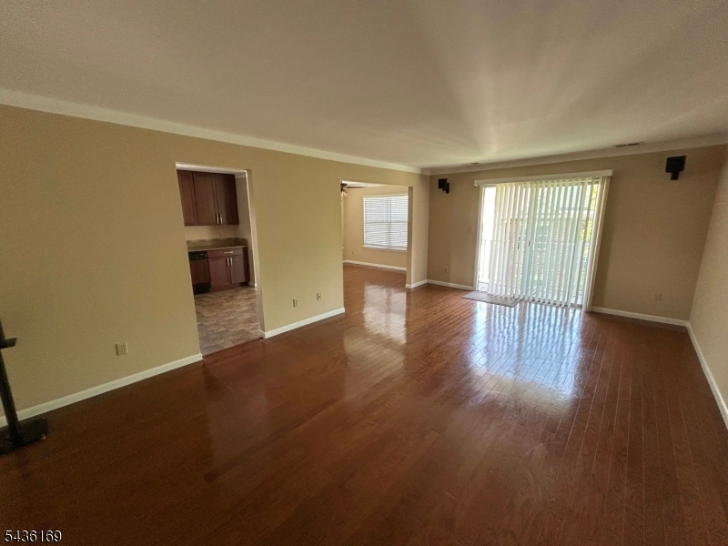 32 Rebecca Rd