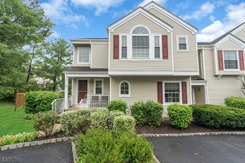 Featured picture for the property 3918353