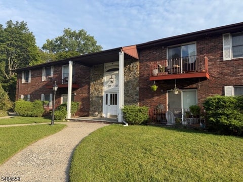 Photo for 321 Ringwood Ave