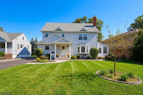 Photo for 90 Hillside Ave