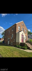 823 Bishop St Union Twp. NJ 07083