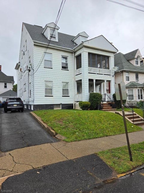 Photo for 415-417 15Th Ave