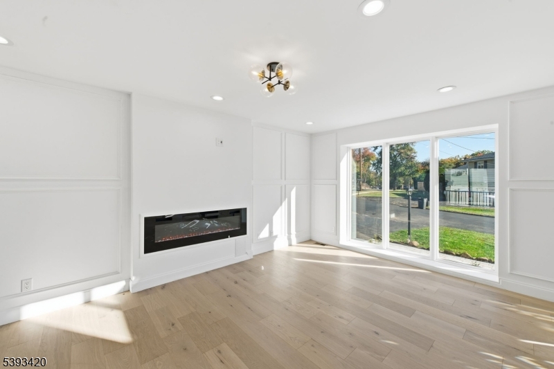 5 Sycamore Rd