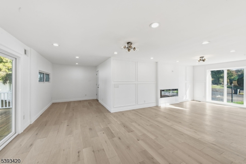 5 Sycamore Rd