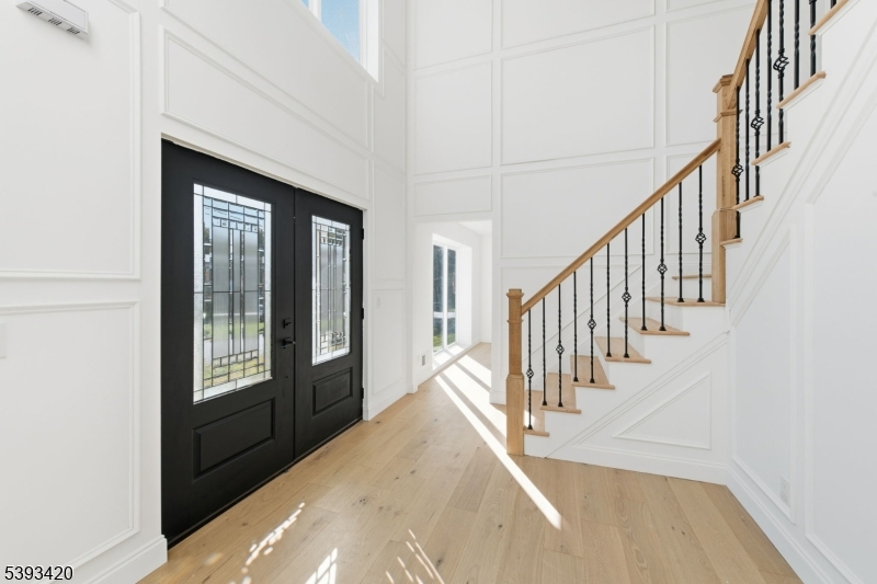 5 Sycamore Rd