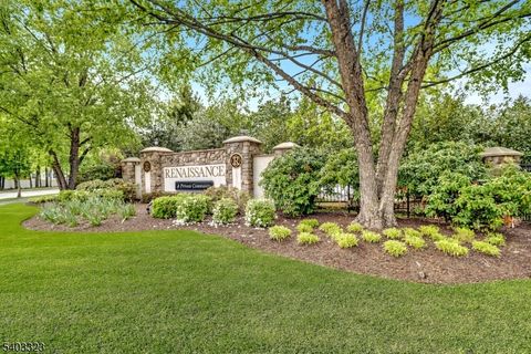 3103 Avery Ct 3103 Franklin Twp. NJ 08873