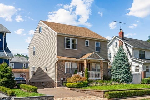 Photo for 39 Richmond Ave