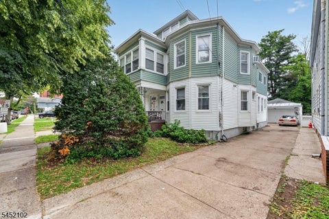 Photo for 334 Trenton Ave