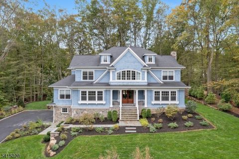 149 Hillcrest Ave Summit City NJ 07901